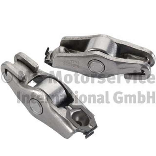 KULBUTOR MERCEDES OM622 OM626 W205 W447 RENAULT R9M M9R MASTER MEGANE KADJAR NISSAN QASHQAI XTRAIL