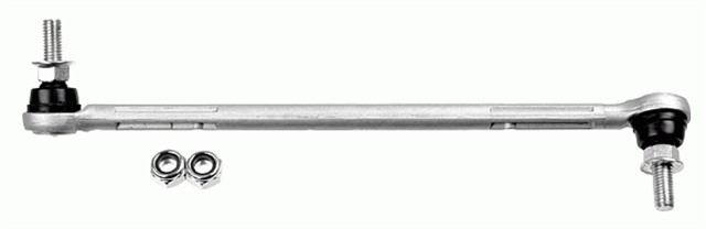 ASKI ROTU ON SAG ALUMINYUM BMW E81 E87 E88 E82 E90 E93 E84 Z4