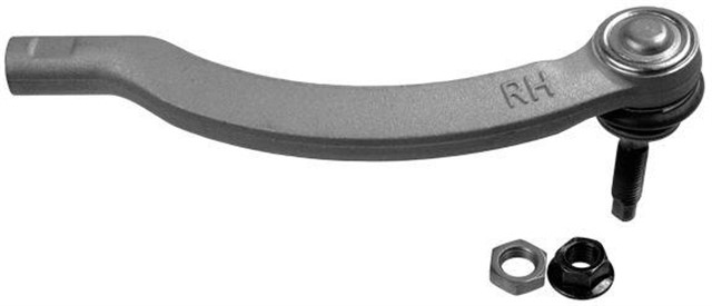 ROT BASI SAG VOLVO S60 1998 - 2010 S80 1998 - 2006 V70 1998 - 2007 KONIK LI