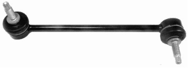 ASKI ROTU ON MERCEDES VANEO W414 02 05