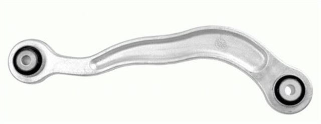 DENGE KOLU ARKA SAG MERCEDES S - CLASS W221 W222 C216 C217