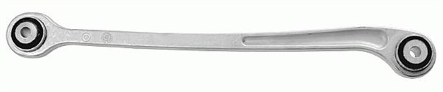 DENGE KOLU ARKA SOL MERCEDES S - CLASS W221 C216