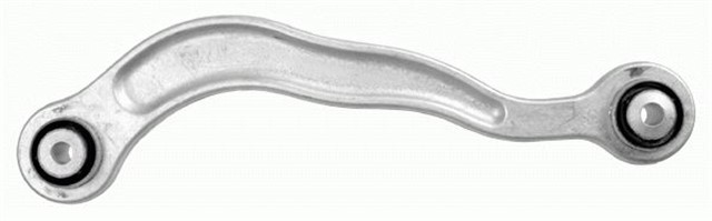 DENGE KOLU ARKA SOL MERCEDES S - CLASS W221 W222 C216 C217