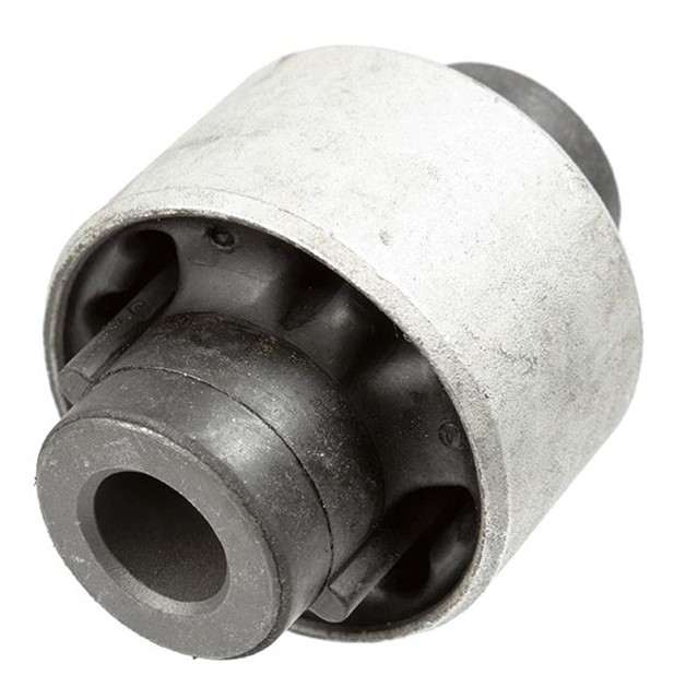 SALINCAK BURCU BUYUK ASTRA L 21 COMBO E GRANDLAND 18 308 II - III 14 3008 - 5008 16 PARTNER - BERLINGO - RIFTER C4 GRAND 14 C5 AIRCROSS 18 508 19