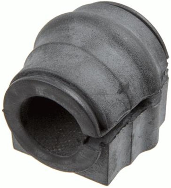 VIRAJ DEMIR LASTIGI ON MERCEDES C - CLASS W203 S203