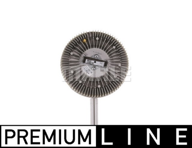 FAN TERMIGI 306D1 RANGE ROVER 3 VOGUE L322 02 12 PREMIUM LINE