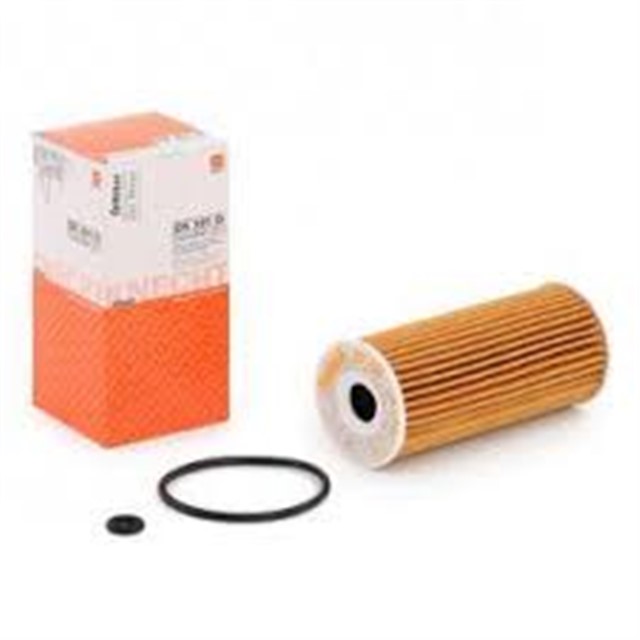 YAG FILTRESI MERCEDES OM640 W168 W245 W414