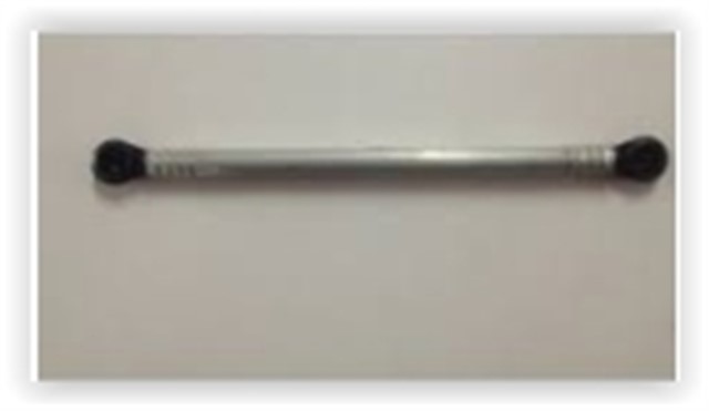 UZUN KOL SAHIN - DOGAN - KARTAL