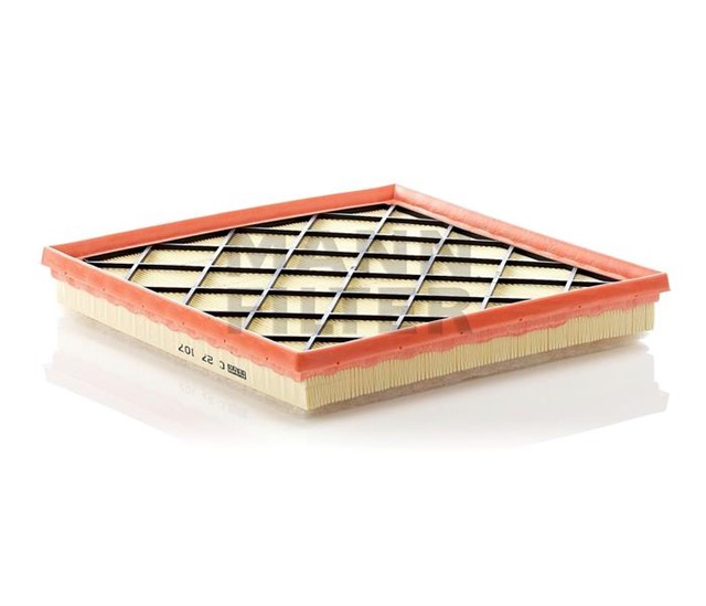 HAVA FILTRESI ASTRA J 1.3CDTI - 1.4 16V - 2.0CDTI TURBO 09 CRUZE 09 2.0 CDI SUNGERLI