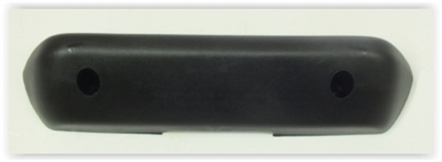 KOLCAK GRI - SIYAH M131 SAHIN