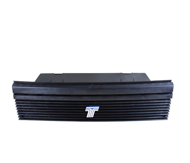 PANJUR SET GOVDE ARMA CITA M131 88 - 94