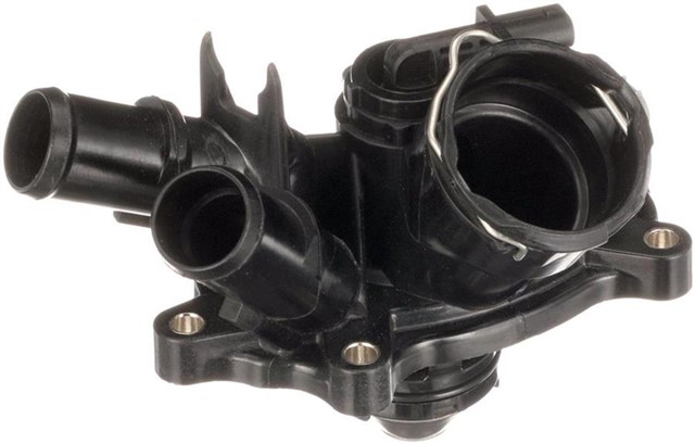 TERMOSTAT 103 C MERCEDES M271 EVO W204 S204 C204 W212 C207