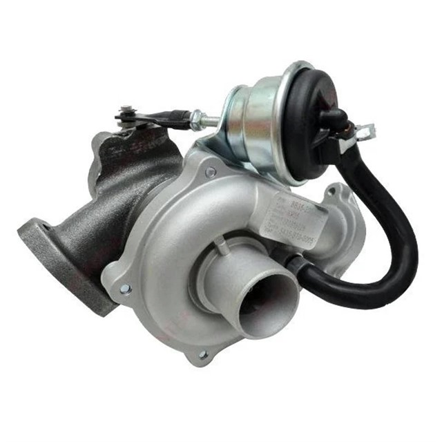 TURBO SARJ FIAT ALBEA 04 DOBLO 05 PALIO 02 PUNTO 09 500 09 FIORINO 07 OPEL CORSA D Z13DTJ 1.3D MTJ EURO4 70 BG