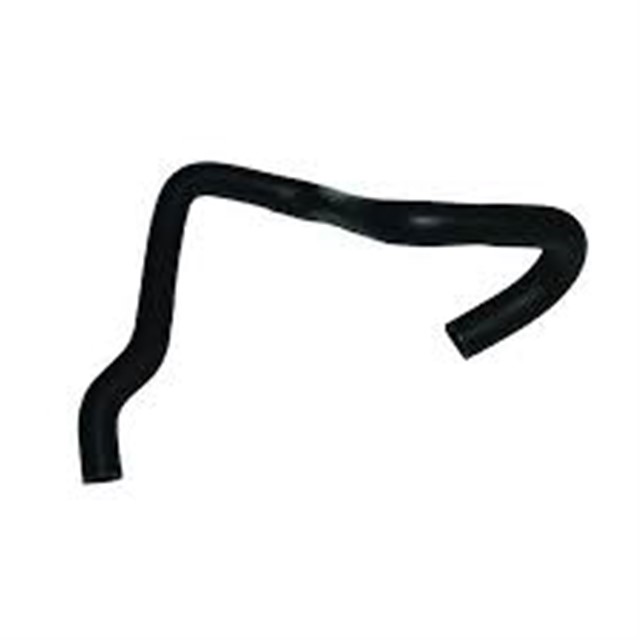 RADYATOR ARA HORTUMU UZUN CRAFTER 2.5TDI BJK 07 - 