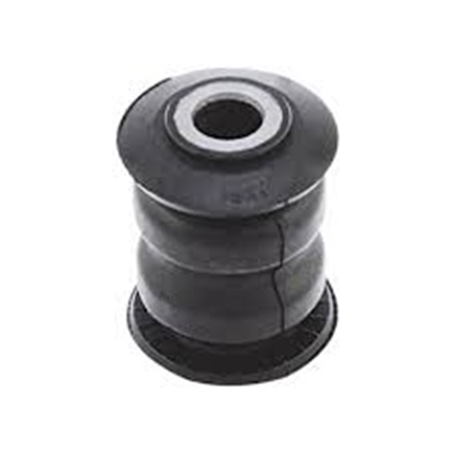 SALINCAK BURCU RENAULT CLIO III 05 MODUS 04 NISSAN MICRA III 05 KUCUK