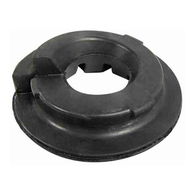 HELEZON GET LASTIGI ARKA LOGAN - SANDERO - DUSTER