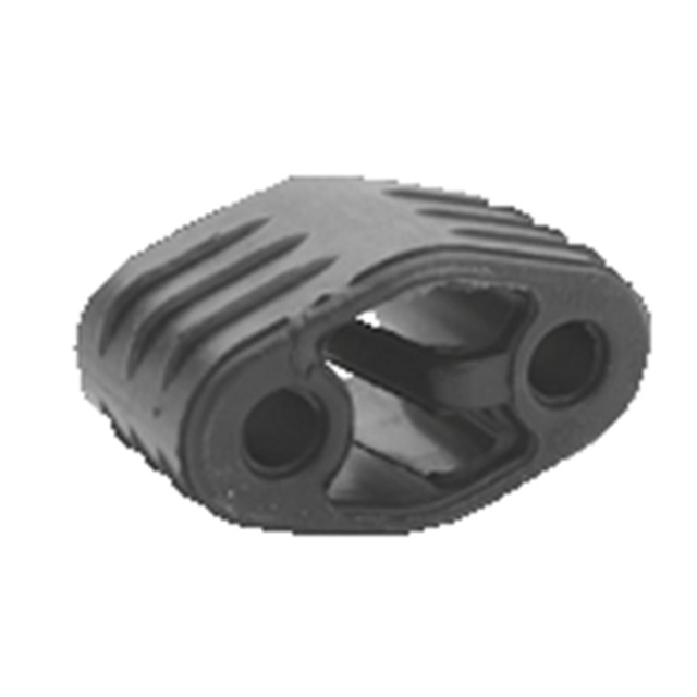 EGZOZ ASKI LASTIGI LOGAN