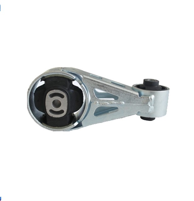 MOTOR TAKOZU P406 - 806 - P807 - EXPERT - C8 - EVASION