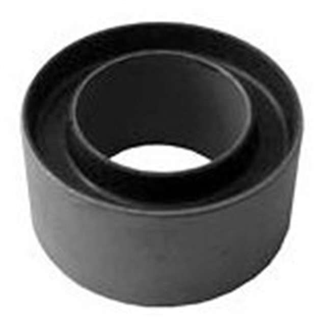 TORSIYON BURCU INCE MEGANE I - SCENIC I R19