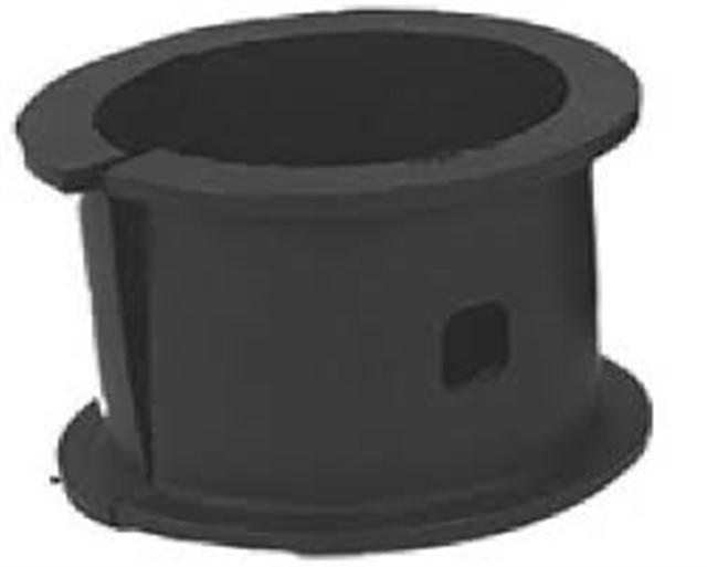 DIREKSIYON KELEPCE LASTIGI CLIO SYMBOL