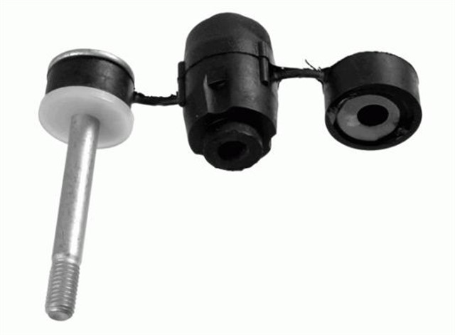 VIRAJ DEMIR UC LASTIGI CIVILI SANDERO 08 LOGAN 04 TUM MOTOR TIPLERI