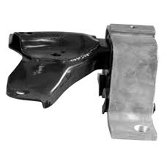 MOTOR TAKOZU SAG DACIA LOGAN 04 SANDERO 08 1.4 1.6