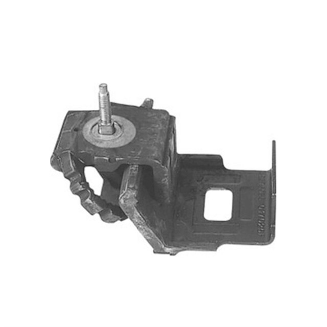 EGZOZ TAKOZU LAGUNA II 01 TUM MOTOR TIPLERI