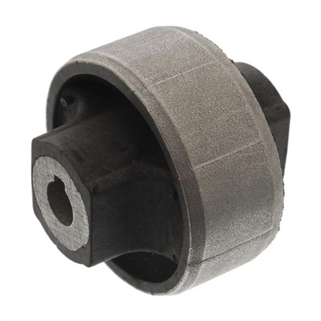 SALINCAK BURCU BUYUK LINEA - GRANDE PUNTO - DOBLO 2010