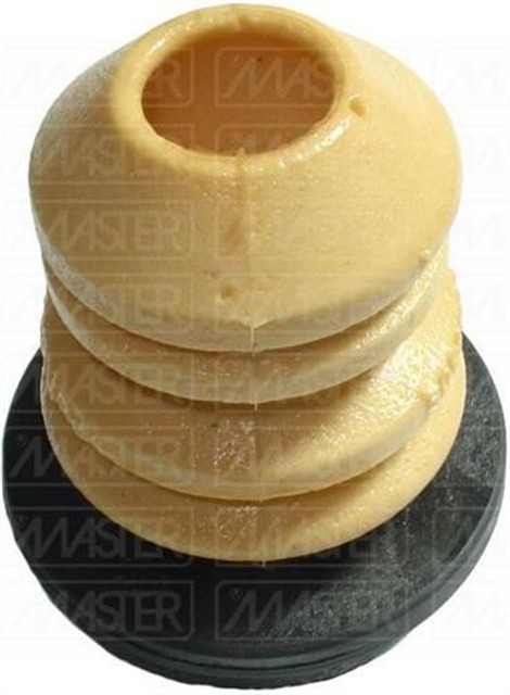 AMORTISOR TAKOZU ON PALIO - SIENA - ALBEA 1.3 MJTD