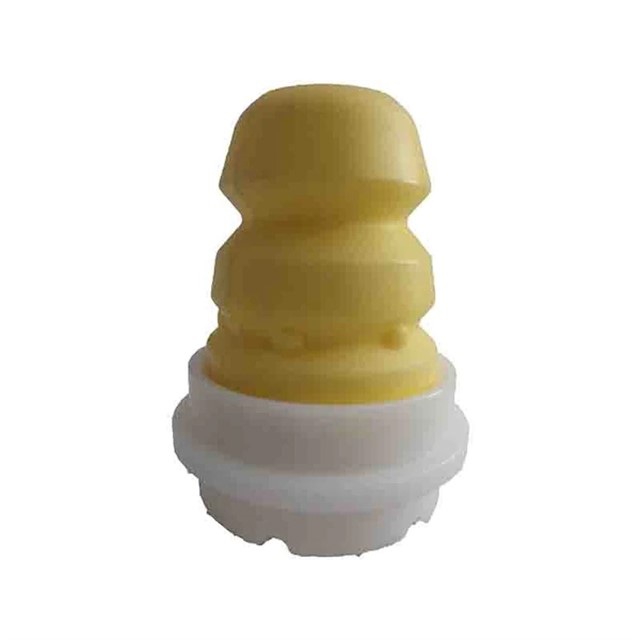 AMORTISOR TAKOZU ARKA PALIO - SIENA - ALBEA 1.3 MJTD