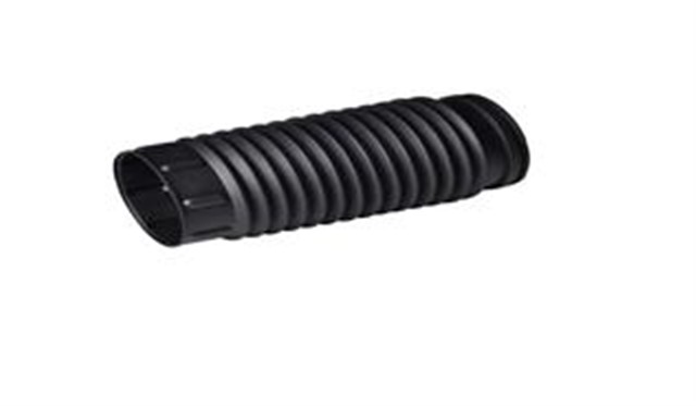 SUSPANSIYON TAKOZU ARKA FIAT DOBLO III