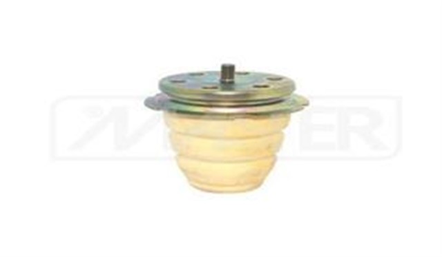 X AMORTISOR TAKOZU ARKA DOBLO 01