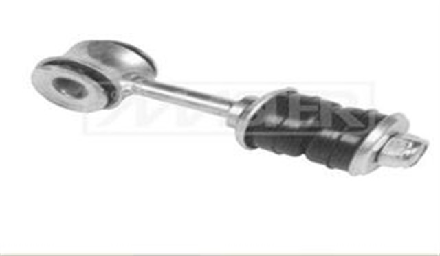 Z ROTU ON DUCATO - JUMPER - BOXER 94 - 06 TAKIM