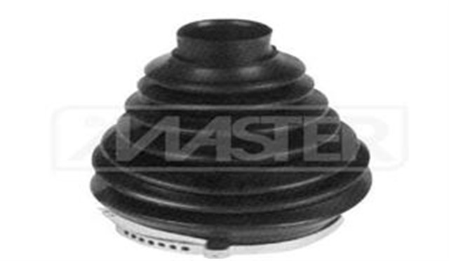 AKS KORUGU DIS 15 JANT DUCATO - BOXER