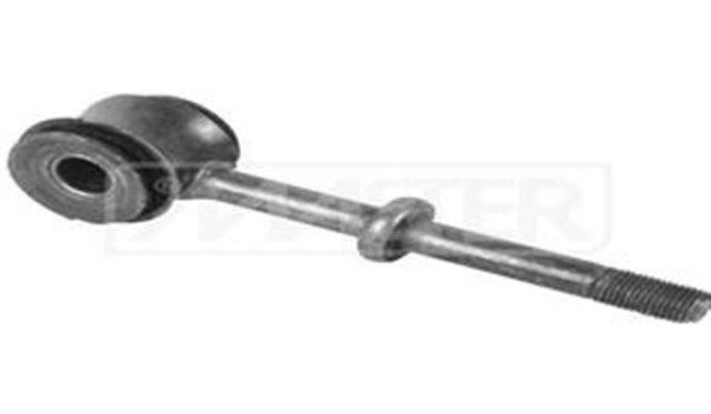 Z ROTU ON DUCATO - JUMPER - BOXER 94 - 06