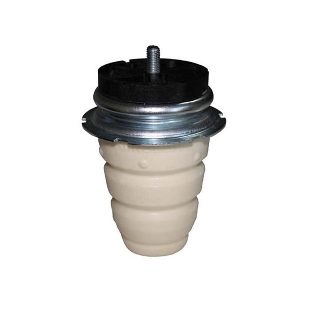 AMORTISOR TAKOZU ARKA DOBLO