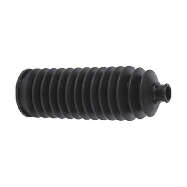 DIREKSIYON KORUGU DOBLO