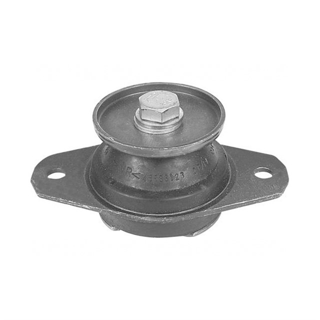 SANZUMAN TAKOZU PALIO - ALBEA - SIENA YM