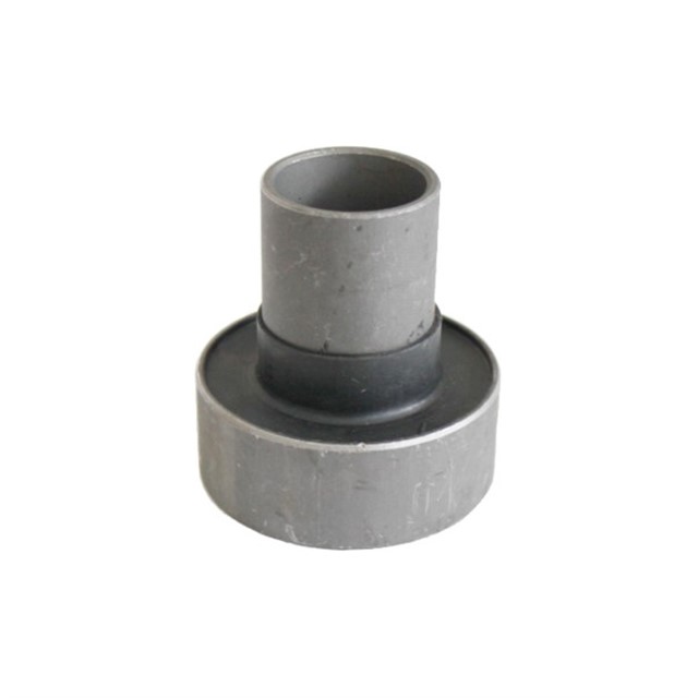 SUSPANSIYON / TORSIYON BURCU KNG I - II 98 - 08 - MGN I