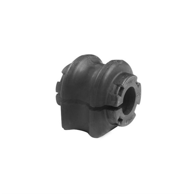 VIRAJ DEMIR LASTIGI RENAULT KANGOO III 08