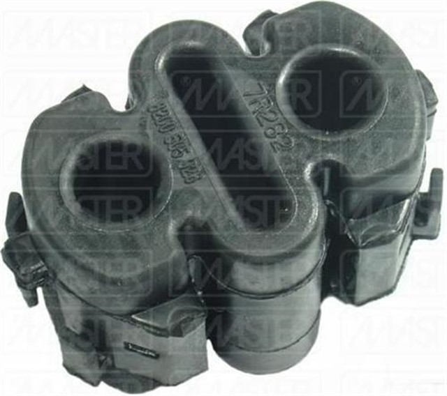 EGZOZ BAGLANTI TAKOZU LASTIGI KNG III NEW 2008 TUM MOTOR TIPLERI