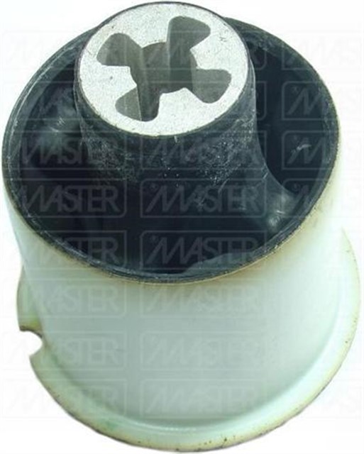 TORSIYON BURCU ARKA SAG - SOL RENAULT KANGOO II 08 MERCEDES CITAN 12 DACIA DOKKER 12