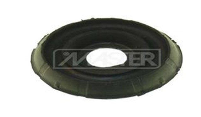 AMORTISOR TAKOZU ON SAG - SOL DACIA LOGAN 04 SANDERO 08 DOKKER 12 DUSTER 10 LOGAN II 12 SANDERO II 12 TUM MOTOR TIPLERI