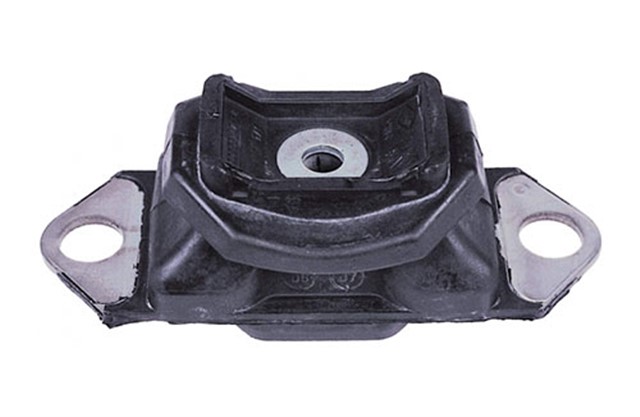 SANZIMAN TAKOZU SOL MEGANE II 02 SCENIC II 02 LOGAN 04 SANDERO 08 DUSTER 10 QASHQAI 07 1.5 DCI 1.6