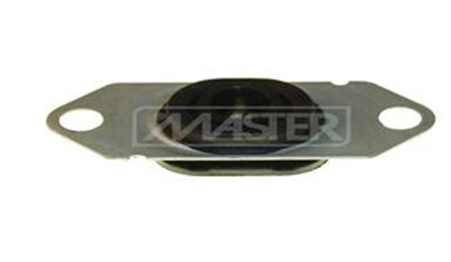 SANZUMAN TAKOZU CLIO III 05 MEGANE II 02 LOGAN 04 1.5 DCI