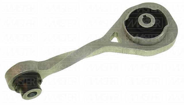 MOTOR TAKOZU KANGOO 01 MEGANE II 02 CLIO II 01 1.5 DCI BURGULU