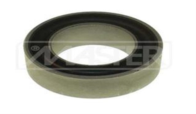 TORSIYON BURCU R19 - CLIO I - MGN I - SCENIC