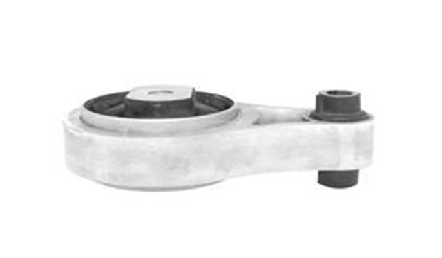 MOTOR TAKOZU ARKA MASTER II 01 MOVANO 01 1.9D 2.5DCI