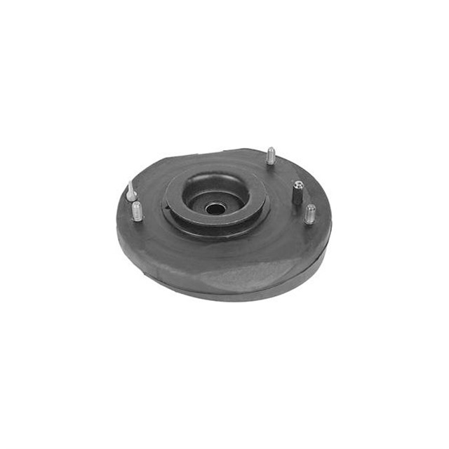 AMORTISOR TAKOZU ON SOL RENAULT LAGUNA I 93