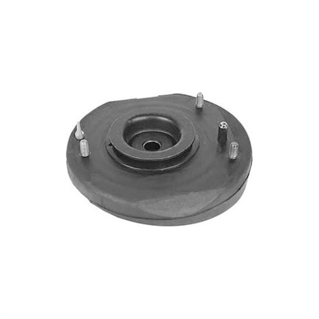 AMORTISOR TAKOZU ON SAG RENAULT LAGUNA I 93